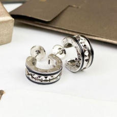 Bvlgari Earrings